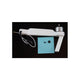 Original OEM DJI Mavic Pro Left Rear Motor Arm (Alpine White) BC.PT.SS000063.01 DJI Parts