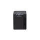 Replacement Battery for Canon HFR800 HFR 800 - 3000 mah Generic