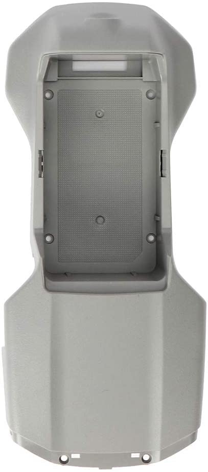 Original OEM Ersatzteil Obere Karosserieabdeckung für DJI Mavic Air 2S