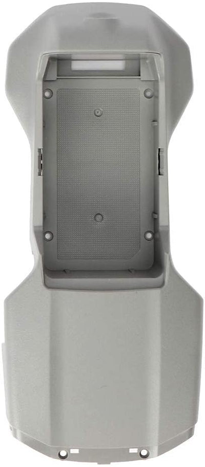 Original OEM Ersatzteil Obere Karosserieabdeckung für DJI Mavic Air 2S