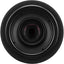 Canon RF 35mm f/1.8 IS Macro STM Objektiv - 2973C002