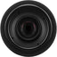 Canon RF 35mm f/1.8 IS Macro STM Lens 2973C002 + UV Filter Bundle