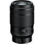 Nikon NIKKOR Z MC 105 mm 1:2,8 VR S Makroobjektiv 20100 – 7-teiliges Zubehörpaket