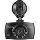 Vivitar DCM106 Dash Cam with 2.4" LCD - USED Vivitar