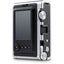 FUJIFILM INSTAX MINI EVO Hybrid-Sofortbildkamera - 16745183