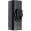Juicebox Externer Akkupack für Nikon NP-FW50-Typ-Akku (7,4 V, 4800 mAh)
