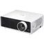 LG ProBeam BU50NST 5000-Lumen HDR XPR 4K UHD Laser-DLP-Projektor