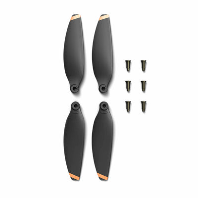 Originale OEM DJI Mini 2 CW-Propeller (Paar) - BC.MA.SS000241.01