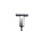 DJI Mavic 2 Vorderarmachse (links) - YC.WJ.CC000015.04