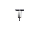 DJI Mavic 2 Front Arm Axis (Left) - YC.WJ.CC000015.04 DJI Parts