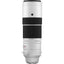 FUJIFILM XF 150-600 mm f/5,6-8 R LM OIS WR Objektiv - 16754500