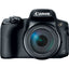 Canon PowerShot SX70 HS Digitalkamera - 3071C001