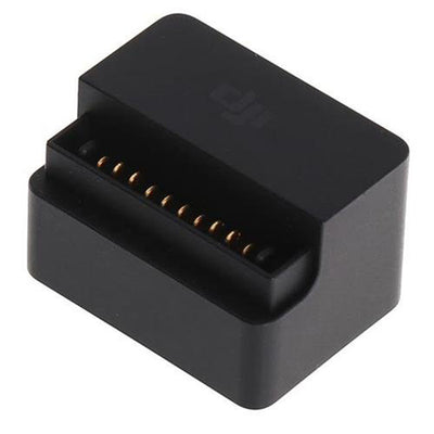 DJI Akku-auf-Powerbank-Adapter für Mavic Pro (Teil 2) - CP.PT.000558