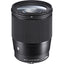 Sigma 16mm f/1.4 DC DN Contemporary Lens for Sony E - 402965