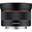 Samyang AF 24mm f/2.8 FE Objektiv für Sony E - SYIO24AF-E