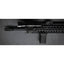 SiOnyx 940 nm IR-Illuminator-Kit K011700 mit Basis-Zubehörpaket