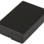 Wichtiges Zubehörpaket für Nikon D3400 D3500 D5100 D5200 D5300 D5500 D5600