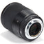 Sigma 16mm f/1.4 DC DN Contemporary Lens for Sony E - 402965