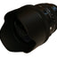 Sigma 12-24mm f/4 DG HSM Art Lens for Nikon F 205955 - Lens Pouch Bundle