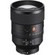 Sony FE 135mm f/1.8 GM Lens - SEL135F18GM Sony