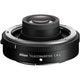 Nikon Z Teleconverter TC-1.4x - 20098 Nikon