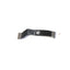 Original OEM DJI Mavic Mini Power ESC-Platine, flexibles Flachkabel