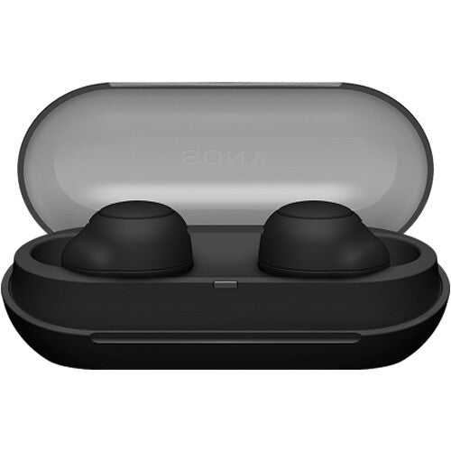 Original Sony WF-C500 True Wireless In-Ear-Kopfhörer