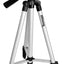 PRO-Zubehörpaket für Nikon D500, D610, D7100, D7200, D750, D7500, D810, D850, Z6