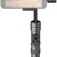 Zhiyun-Tech Smooth-3 Handheld 3-Achsen Gimbal Stabilisator für Smartphones (Schwarz)